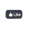 FB Face Book Like Tactical Morale Patch