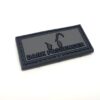 Dark Passenger Tactical Morale Patch