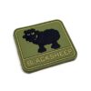 Black Sheep Patch