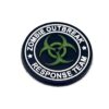 Zombie Outbreak - 027a