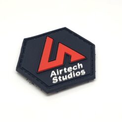 Airtech Studio PVC Patch