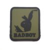 Badboy Playboy Patch