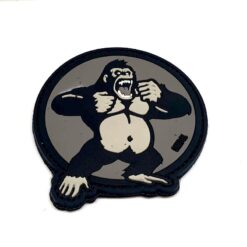 Godzilla Patch