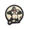 Godzilla Patch