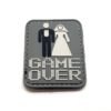 Game Over Tactical Morale Patch