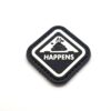 Sh*t Happens Tactical Morale Patch