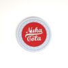 Nuka Cola Fallout Patch