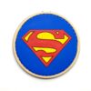 Superman Tactical Morale Patch