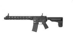 KWA VM4 Ronin T6 PDW
