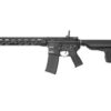 KWA RM4 Ronin Recon ML