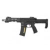 KWA VM4 Ronin T6 PDW