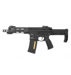KWA VM4 Ronin T6 PDW