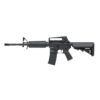 KWA VM4A1 AEG2.5