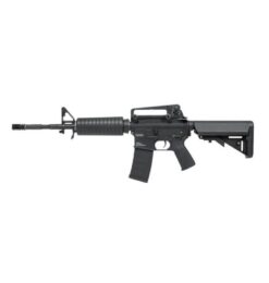 KWA VM4A1 AEG2.5