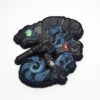 HIWEZ Tactical Chameleon Nightstalker Patch