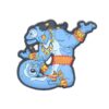 HIWEZ Tactical Chameleon Genie Patch