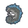 HIWEZ Tactical Chameleozilla Patch
