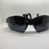 AimCam HD Shooting Glasses