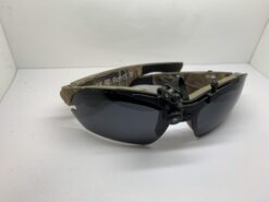 AimCam HD Shooting Glasses