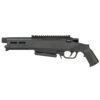 Ares Striker AS03 Sawed-Off (Hand Cannon) Black