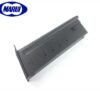 Tokyo Marui Desert Eagle 50AE Spare Magazine