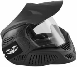 Valken MI-3 Thermal Mask Full Head Cover