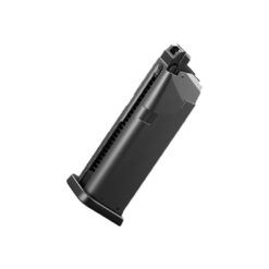 Tokyo Marui Glock 19 Spare Mag (22 Round)