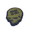 Deadly As Hell - 023b