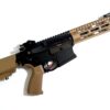 G Combat Machine AEG CM16 Raider 2.0