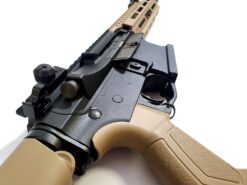 G Combat Machine AEG CM16 Raider 2.0