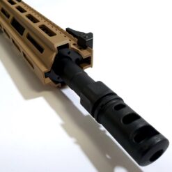 G Combat Machine AEG CM16 Raider 2.0