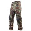 EmersonGear G3 Combat Pants - Woodland