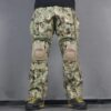 EmersonGear G3 Combat Pants - AOR2