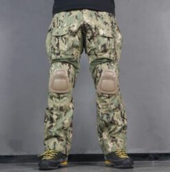 EmersonGear G3 Combat Pants - AOR2