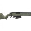 Ares Striker AS02 Short Olive