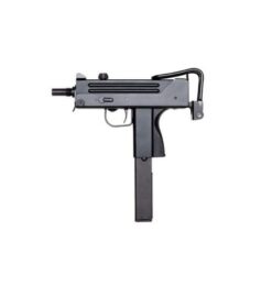 KWA M11A1 SMG NS2