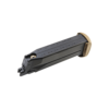 Tokyo Marui FNX-45 Magazine (29 Round)