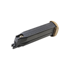 Tokyo Marui FNX-45 Magazine (29 Round)
