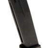 ASG CZ Shadow 2 Spare Magazine