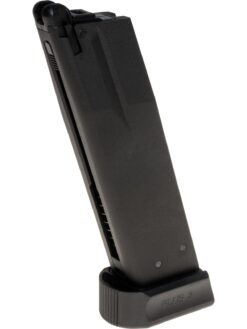 ASG CZ Shadow 2 Spare Magazine