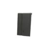 ASG SLV, M14 MAGAZINE HIGH CAP