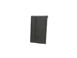 ASG SLV, M14 MAGAZINE HIGH CAP