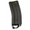 Battleaxe 330rd Hi-Cap Polymer Magazine for M4 platform [Black]