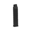 TM Tokyo Marui Scorpion Mod.M Magazine 260 round
