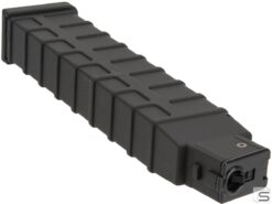 TM Tokyo Marui Scorpion Mod.M Magazine 260 round