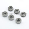 6mm Bearing Metal