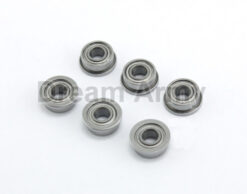 6mm Bearing Metal