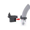 Airsoft Adapter For Ultra Fast Speed Loader AK series Softair
