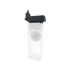 Airsoft Adapter For Ultra Fast Speed Loader AK series Softair