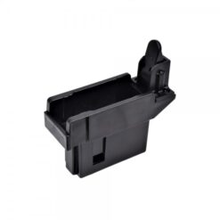Airsoft Adapter For Ultra Fast Speed Loader MP5 series Softair